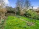 Thumbnail Bungalow for sale in Holcombe Close, Bathampton, Bath, Somerset