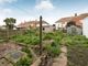 Thumbnail Terraced house for sale in Keith Avenue, Ramsgate