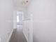 Thumbnail Terraced house to rent in Percival Road, Enfield, London