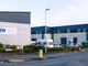 Thumbnail Industrial to let in Unit 12, Chancerygate Trade Centre, Broadstone Way, Poole