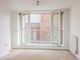 Thumbnail Flat for sale in 60 Shippam Street, Roman Quarter, City Centre