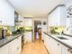 Thumbnail Terraced house for sale in New Zealand Gardens, Wing, Buckinghamshire