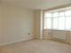 Thumbnail Flat to rent in Western Road, Brighton