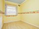 Thumbnail Semi-detached house for sale in Guardhouse Road, Radford, Coventry