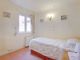 Thumbnail Property for sale in Owls Road, Bournemouth