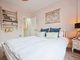 Thumbnail Town house for sale in Burns Road, London