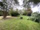 Thumbnail Detached house to rent in Bottlesford, Pewsey, Wiltshire