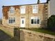 Thumbnail Link-detached house for sale in Main Street, Shildon