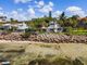 Thumbnail Property for sale in 7314 Point Of Rocks Rd, Sarasota, Florida, 34242, United States Of America