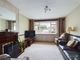 Thumbnail Detached house for sale in Darbys Hill Road, Tividale, Oldbury