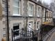 Thumbnail Terraced house to rent in Taff Terrace, Treorchy