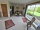 Thumbnail Detached house for sale in Beverley Gardens, Woodmancote, Cheltenham