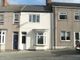 Thumbnail Terraced house for sale in 12 Lillie Terrace, Trimdon Grange, Trimdon Station, County Durham