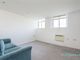 Thumbnail Flat to rent in St Marys Lofts, 252 Burgoyne Road, Walkley