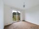 Thumbnail Semi-detached house for sale in Mill Falls, Driffield
