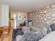 Thumbnail End terrace house for sale in Bishops Close, Sandridge, St.Albans