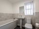 Thumbnail Detached house for sale in Jackson Drive, Doseley, Telford, Shropshire