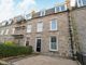 Thumbnail Flat for sale in Claremont Street, Aberdeen