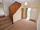 Thumbnail Detached house for sale in Fern Court, Utley, Keighley, West Yorkshire