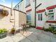 Thumbnail End terrace house for sale in Glenburn Road, Wallasey