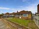 Thumbnail Property for sale in Sea View Road, Broadstairs