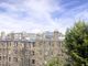 Thumbnail Flat for sale in 55 (3F1) Arden Street, Marchmont, Edinburgh