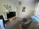 Thumbnail Semi-detached bungalow for sale in Ravenswood Close, Bryncoch, Neath