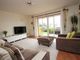 Thumbnail Flat for sale in Lukes Close, Hamble, Southampton