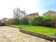 Thumbnail Detached house to rent in Cedar Way, Great Bentley, Colchester, Essex