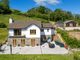 Thumbnail Detached house for sale in Rectory Road, Combe Martin, Devon