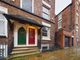 Thumbnail Terraced house for sale in Mount Street, Georgian Quarter, Liverpool.