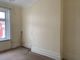 Thumbnail End terrace house to rent in Esplanade Place, Whitley Bay