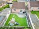 Thumbnail Detached bungalow for sale in Broadwater Drive, Dunscroft, Doncaster, South Yorkshire