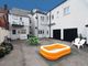 Thumbnail Flat for sale in Cranbury Court, 17-21 Beach Road, Cleveleys