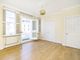 Thumbnail Flat to rent in Lexham Gardens, London