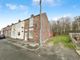 Thumbnail End terrace house for sale in Orange Grove, Annitsford, Cramlington