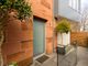 Thumbnail End terrace house for sale in Eva Place, Blackford, Edinburgh