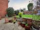 Thumbnail Semi-detached house for sale in Sycamore, Wilnecote, Tamworth