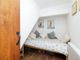 Thumbnail Terraced house for sale in Church Lane, Northaw, Potters Bar