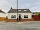 Thumbnail Detached bungalow for sale in Avondale Cottage, Paddock Lane, Sunderland, Tyne And Wear