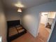 Thumbnail Flat to rent in Corporation Road, Audenshaw, Manchester