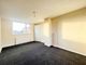 Thumbnail Semi-detached house to rent in Hale Rise, Peterlee