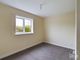 Thumbnail Detached house to rent in Michaels Way, Sling, Coleford