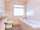 Thumbnail Semi-detached house for sale in Wellingborough Road, Irthlingborough, Wellingborough