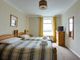 Thumbnail Hotel/guest house for sale in DL15, Stanley, Durham
