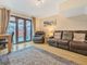 Thumbnail Semi-detached house for sale in Bracknell, Berkshire