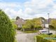 Thumbnail Bungalow for sale in Blackbrook Avenue, Lodge Moor