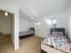Thumbnail Town house for sale in George Alcock Way, Farcet, Peterborough