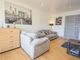 Thumbnail Flat for sale in Outwood House, Griffin Farm Drive, Heald Green