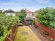 Thumbnail Semi-detached house for sale in Bedonwell Road, Bexleyheath